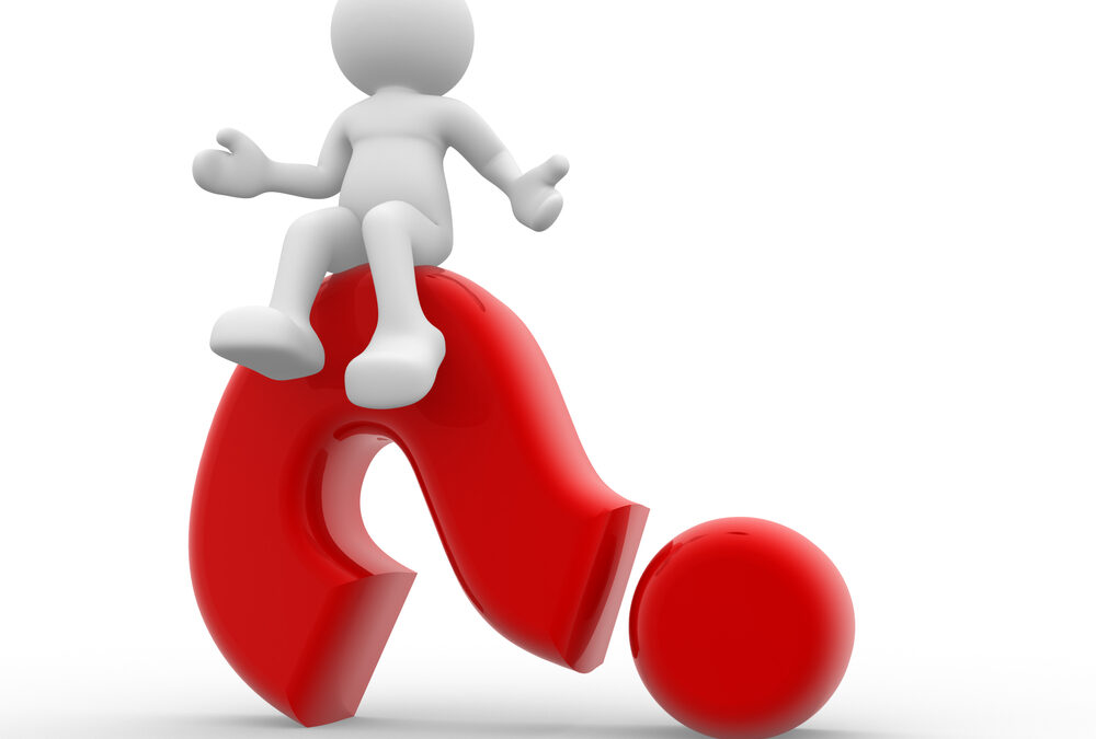 ¿CÓMO OBTENER EL PERMISO DE RESIDENCIA EN ESPAÑA?