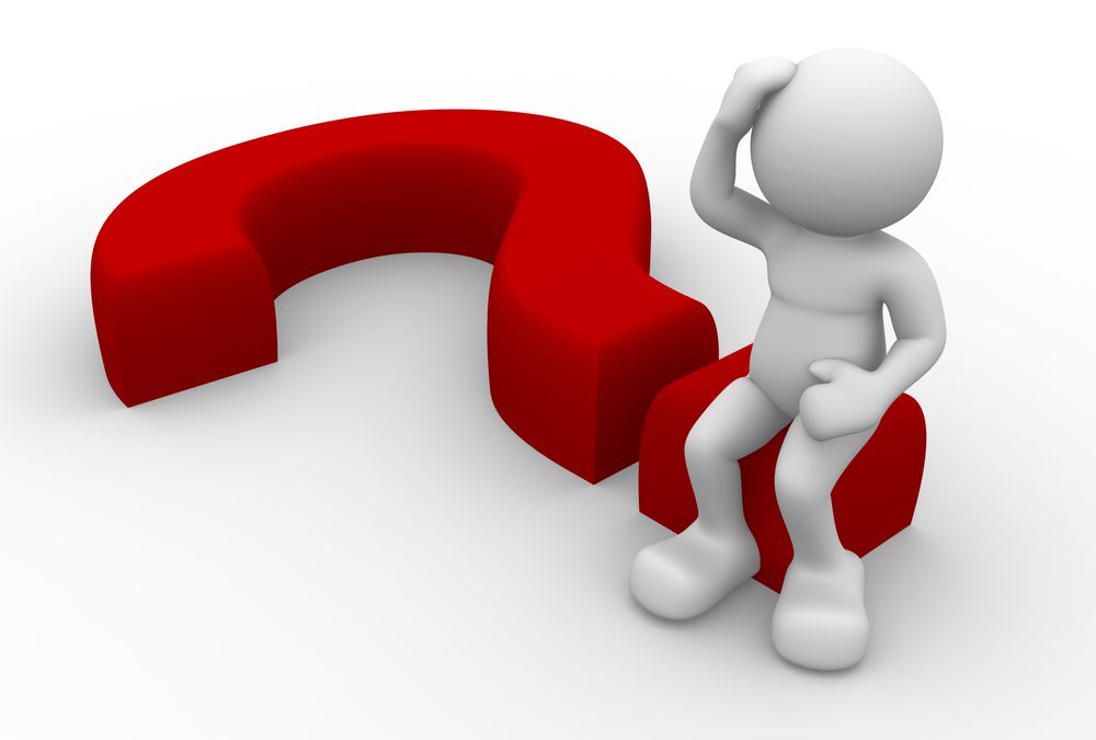 QUIERO DEJAR DE PAGAR LA PENSIÓN A MI HIJO MAYOR DE EDAD, ¿QUÉ PUEDO HACER?