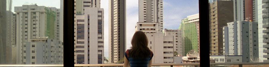 IMPUGNACION DE ACUERDOS DE LA JUNTA DE PROPIETARIOS