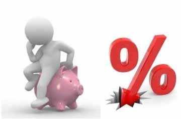 INTERESES ABUSIVOS, ¿QUÉ PUEDO HACER?