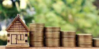 RECUPERAR LOS GASTOS DE HIPOTECA NUNCA VIENE MAL